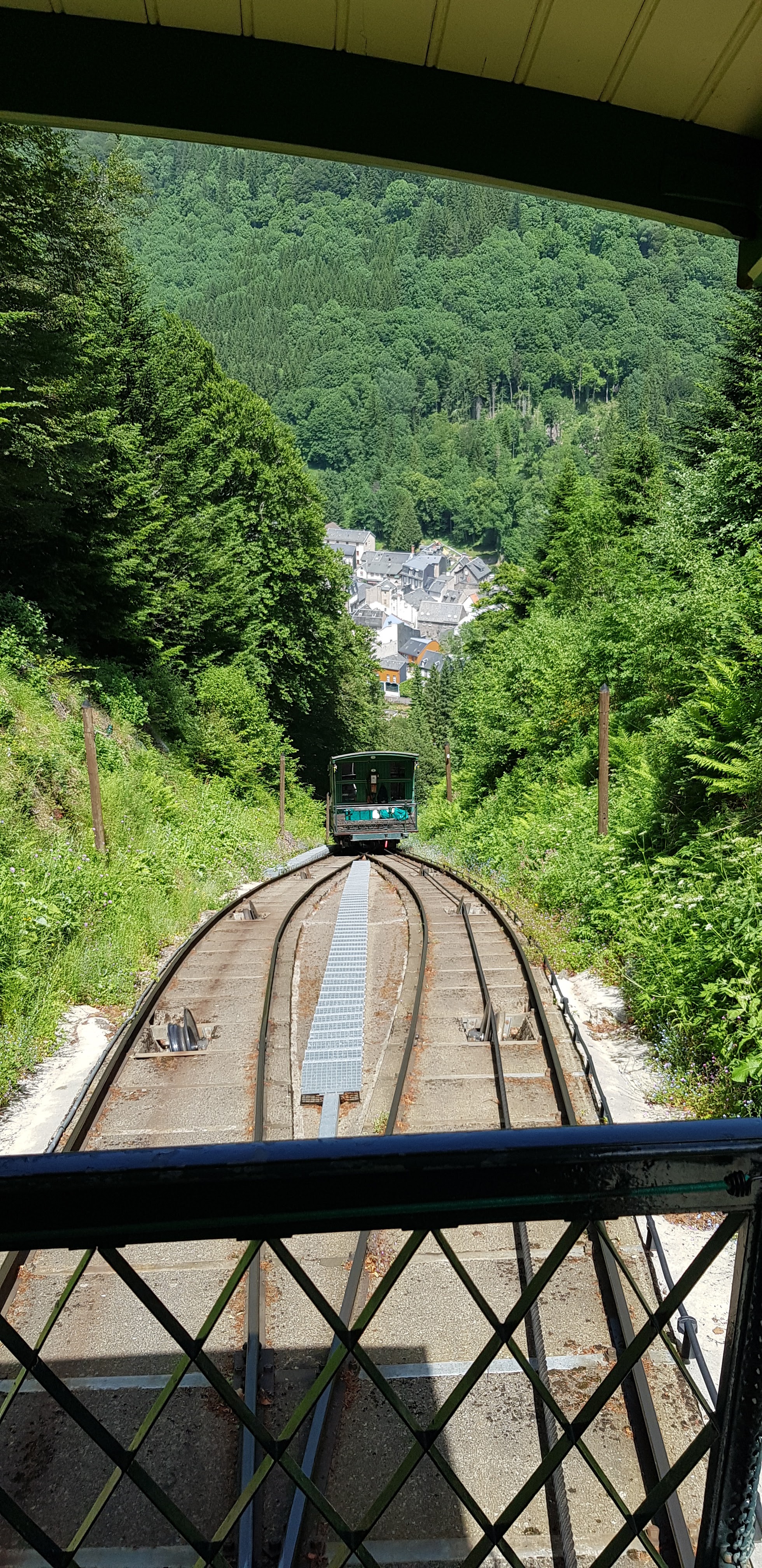 Photo n° 1 de l'avis de Marc. fait le 27/06/2019 à 16:10