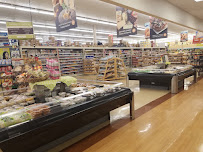 Macey's Provo - Photo 9 - Car repair in Provo, UT, Provo