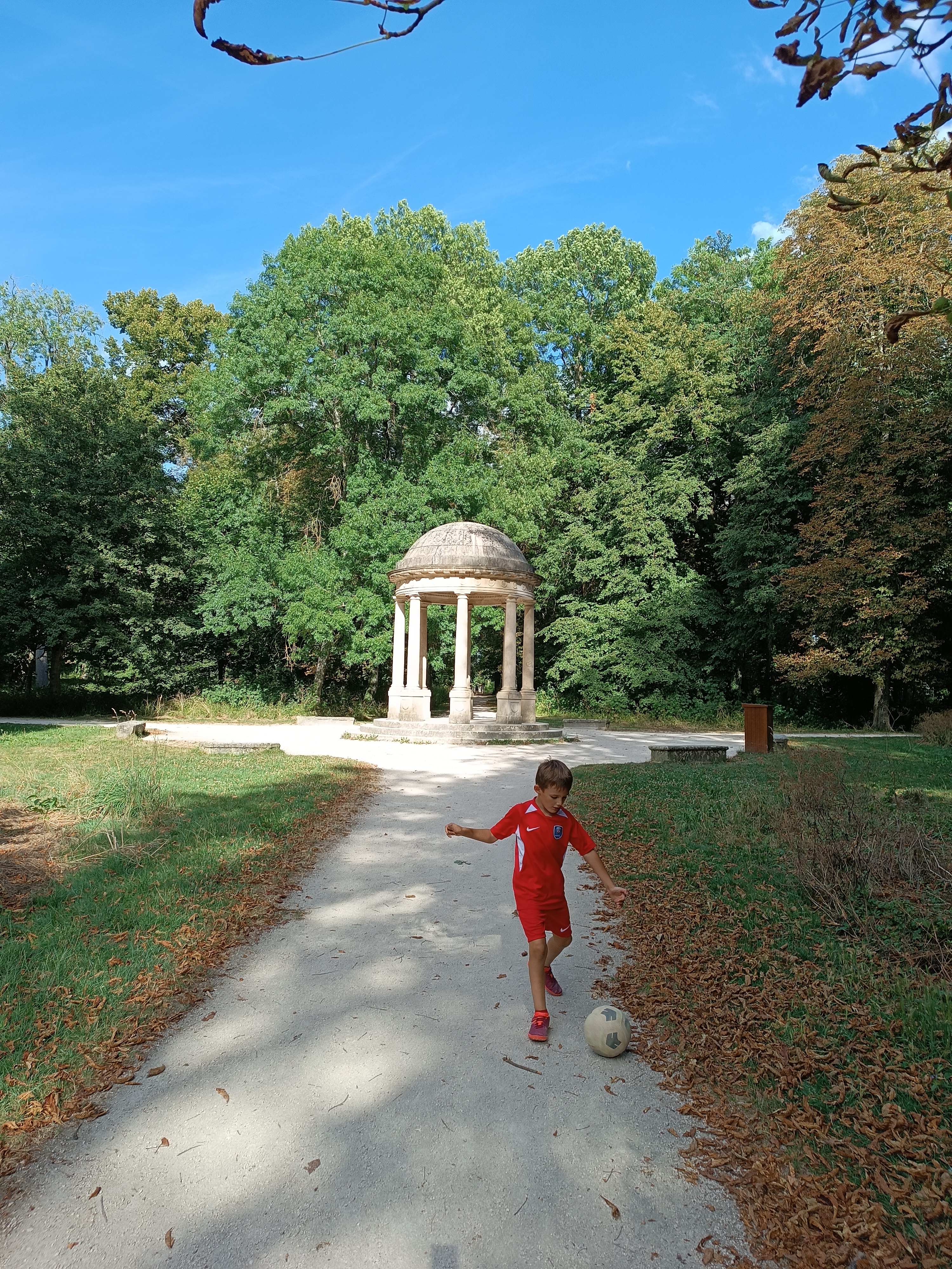 Photo n° 6 de l'avis de Ingrid.e fait le 28/07/2022 à 20:24