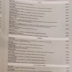 Photo n°7 de l'avis de deRRolph. fait le 19/02/2023 à 20:00 sur le  RESTAURANT SYRTAKI à Chemnitz