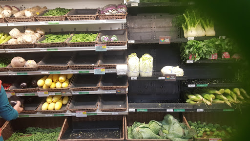 Supermarket «Publix Super Market at Montclair Place», reviews and photos, 1325 Montclair Rd, Birmingham, AL 35210, USA