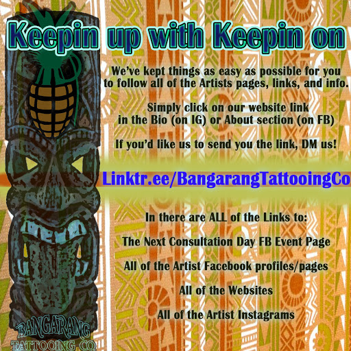 Explore patch work tattoo ideas, creative tattoo ideas in Killeen, available at Precisely Veiled Tattoo