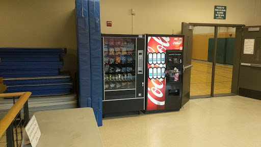 Community Center «International District/Chinatown Community Center», reviews and photos, 719 8th Ave S, Seattle, WA 98104, USA