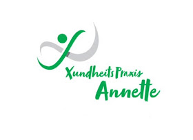 XundheitsPraxis Annette