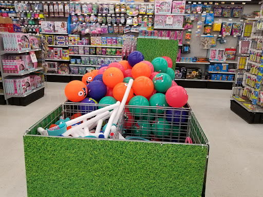 Craft Store «Michaels», reviews and photos, 1519 S Brentwood Blvd, Brentwood, MO 63144, USA