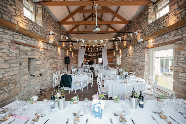 Reviews of Northside Farm in Newcastle upon Tyne - Event Planner