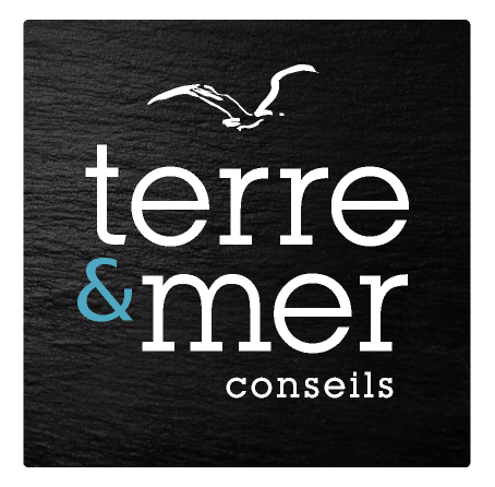 Centre de formation Terre & Mer Conseils Hérouville-Saint-Clair