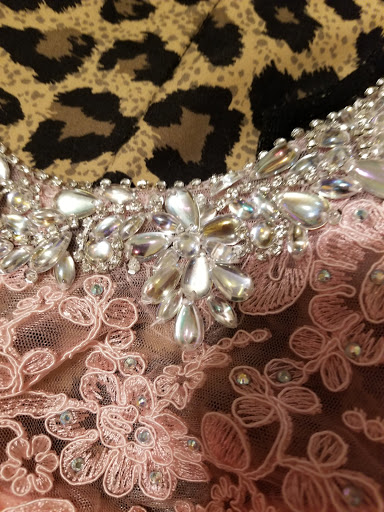 Fabric Store «Affordable Fabrics», reviews and photos, 2119 Silas Deane Hwy, Rocky Hill, CT 06067, USA