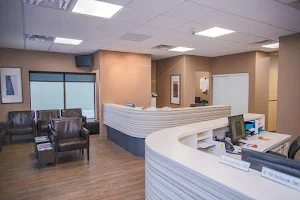 Peachland Dental Centre image