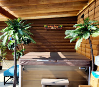 Hot Spring Spas of Sioux Falls - Photo 8 - Car repair in Sioux Falls, SD, Sioux Falls