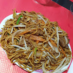 Photo n° 1 de l'avis de Anthony.e fait le 10/07/2020 à 09:42 pour Restaurant Z&G à Bayard-sur-Marne