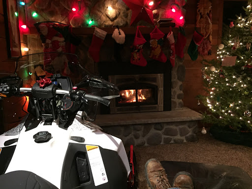 Motorcycle Dealer «Sportland 2 Inc», reviews and photos, 7221 South 13th Street, Oak Creek, WI 53154, USA