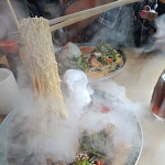 Photo n°1 de l'avis de Dante.e fait le 12/05/2023 à 19:17 sur le  Foody Foody Restaurant à Koblenz