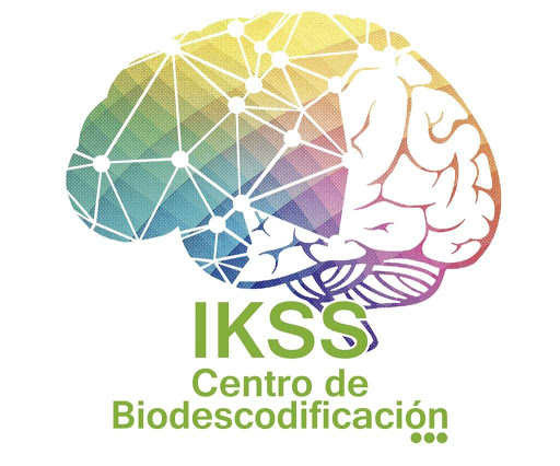 IKSS Desprogramación Biológica