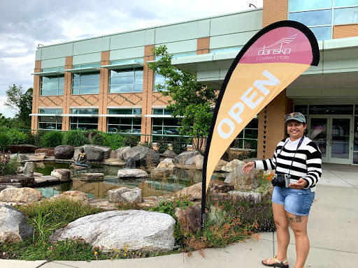 Shoe Store «Dansko Company Store», reviews and photos, 33 Federal Blvd, West Grove, PA 19390, USA