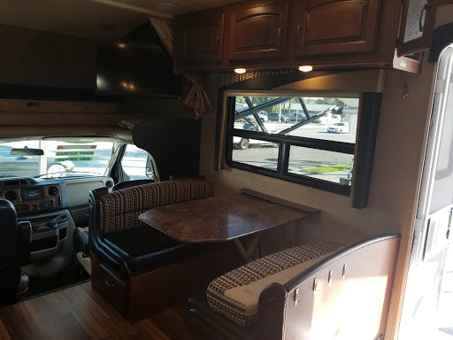 Used Car Dealer «AutoMAX Auto Center», reviews and photos, 2518 Hamner Ave, Norco, CA 92860, USA