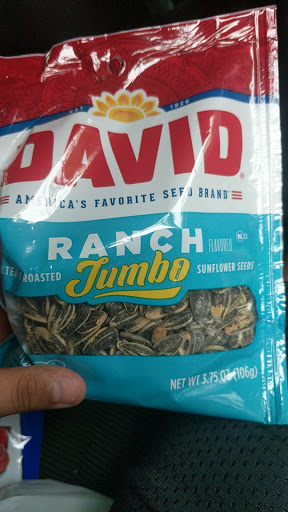 Dollar Store «Dollar Tree», reviews and photos, 2060 Sycamore Rd, DeKalb, IL 60115, USA