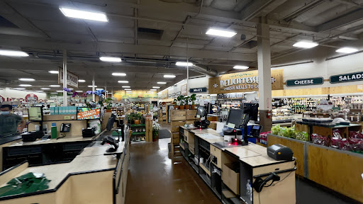 Health Food Store «Sprouts Farmers Market», reviews and photos, 2060 El Camino Real, Santa Clara, CA 95050, USA