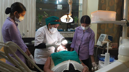 Calangute Dental Clinic
