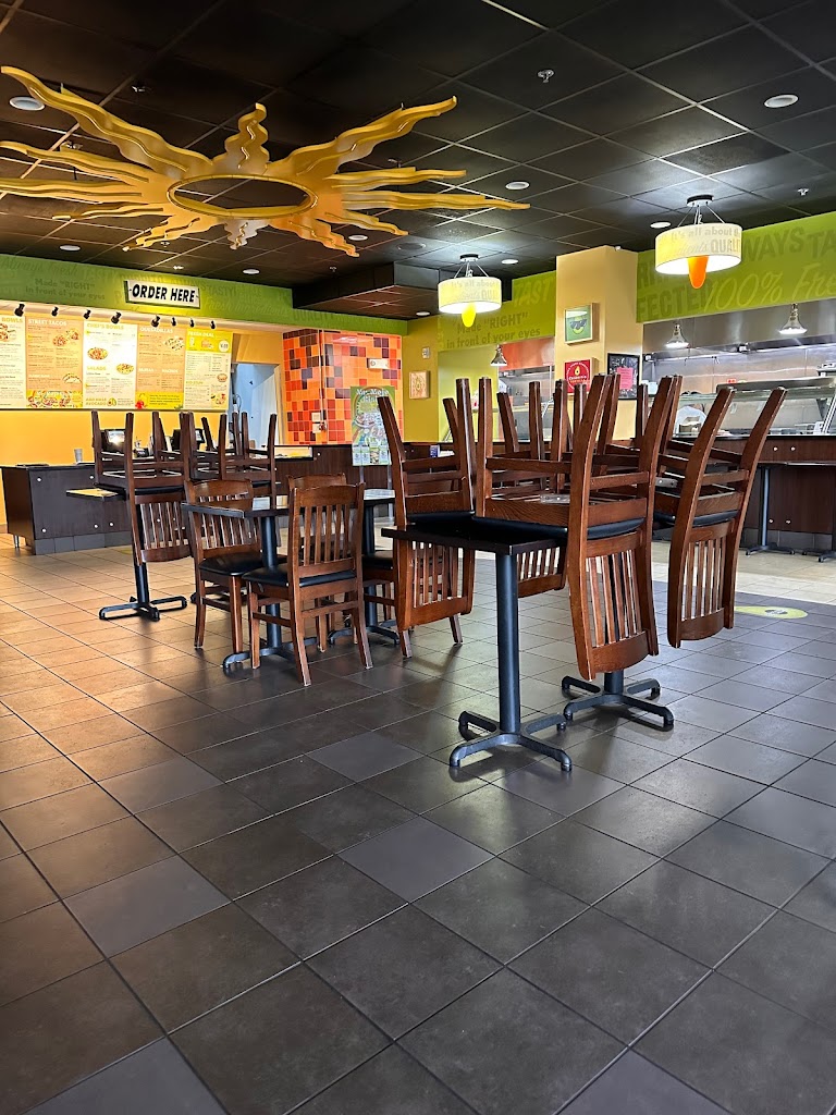 California Tortilla 20879