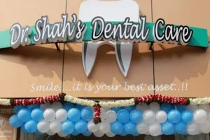 Dr. Shahs Dental Care image