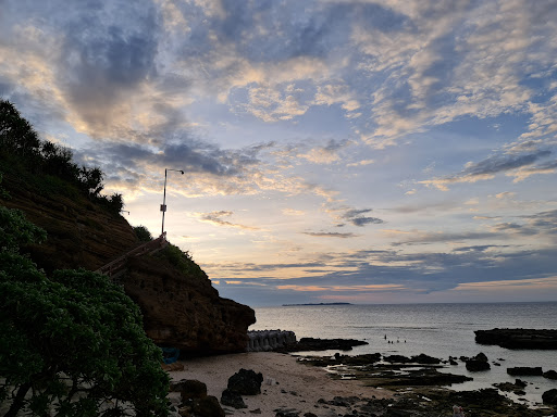 Top 20 cửa hàng akemi Huyện Lý Sơn Quảng Ngãi 2022