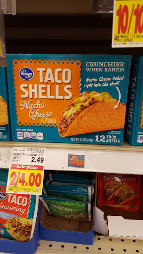 Grocery Store «King Soopers», reviews and photos, 1575 W 84th Ave, Federal Heights, CO 80260, USA