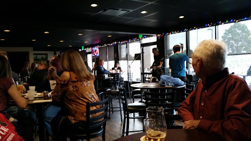 Brewpub «Cogstone Brewing Company, LLC», reviews and photos, 3858 Village 7 Rd, Colorado Springs, CO 80917, USA