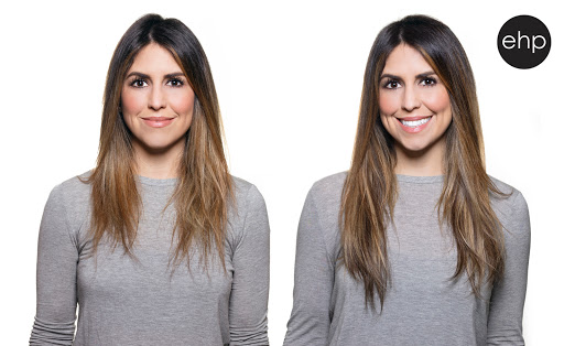 Beauty Salon «Jon Lori Salon», reviews and photos, 553 River Rd, Fair Haven, NJ 07704, USA