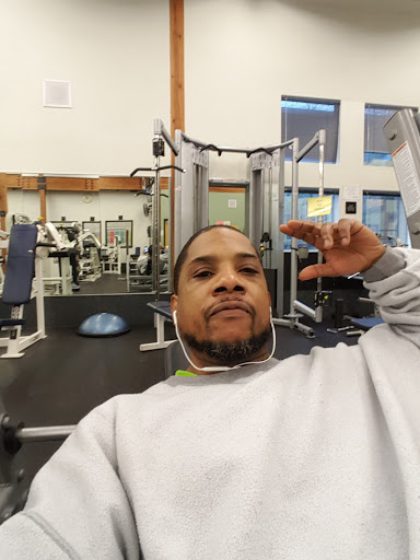 Community Center «Renton Community Center», reviews and photos, 1715 Maple Valley Hwy, Renton, WA 98057, USA