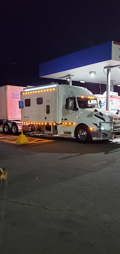 Freight Forwarding Service «Bennett International Group», reviews and photos, 1001 Industrial Pkwy, McDonough, GA 30253, USA