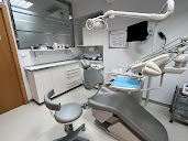 Clínica Dental Berbel