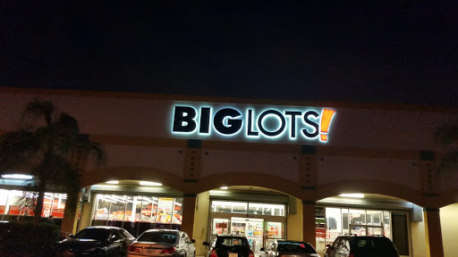 Print Shop «ADP Printing And Signs», reviews and photos, 2001 SW 101st Ave d, Miramar, FL 33025, USA