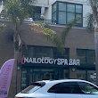 INailology Spa & Bar San Diego