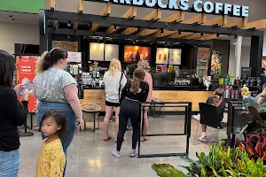 Starbucks image