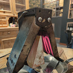 Photo n°10 de l'avis de Andrea.i fait le 18/05/2023 à 04:38 sur le  Fernandell Brasserie Raclette à Pré-Saint-Didier