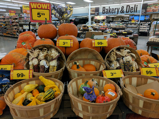 Grocery Store «Food Lion», reviews and photos, 13100 Midlothian Turnpike, Midlothian, VA 23113, USA