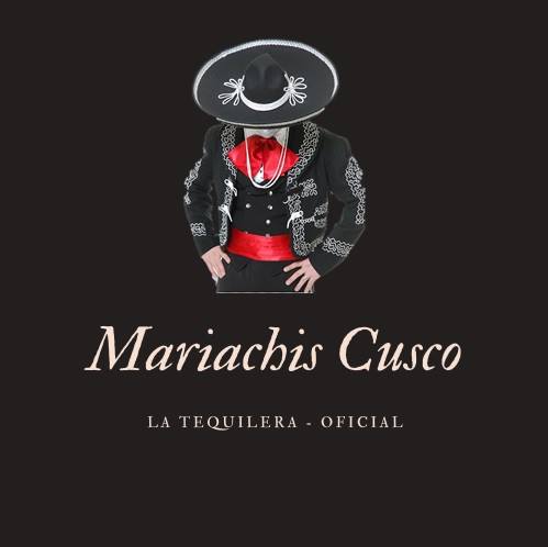 Opiniones de Mariachis en Cusco, Mariachis Cusco, Mariachis Cusco La Tequilera en Cusco - Organizador de eventos