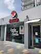 Best Beauty Centers In San Juan Near You
