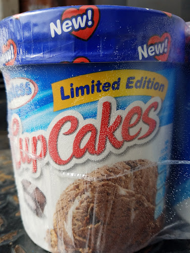 Discount Store «Dollar General», reviews and photos, 354 Divinity St, Bristol, CT 06010, USA