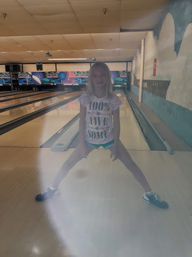 Bowling Alley «Superior Entertainment Centre», reviews and photos, 3060 US-41, Marquette, MI 49855, USA