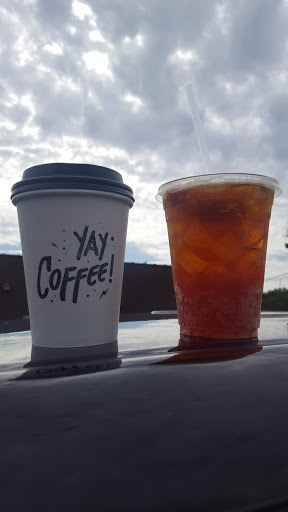 General Store «City & State», reviews and photos, 2625 Broad Ave, Memphis, TN 38112, USA