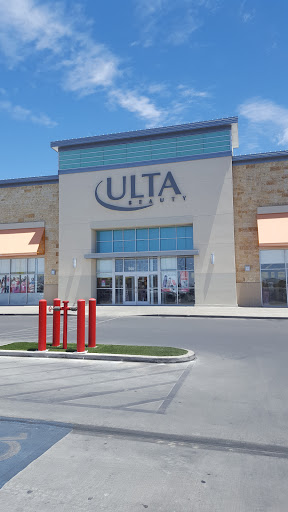 Shopping Mall «The Fountains at Farah», reviews and photos, 8889 Gateway Blvd W, El Paso, TX 79925, USA