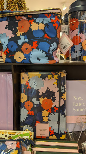 Greeting Card Shop «Papyrus», reviews and photos, 205 Bellevue Way NE, Bellevue, WA 98004, USA