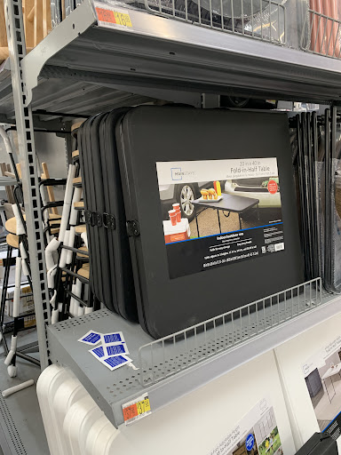 Discount Store «Walmart», reviews and photos, 290 NJ-18, East Brunswick, NJ 08816, USA