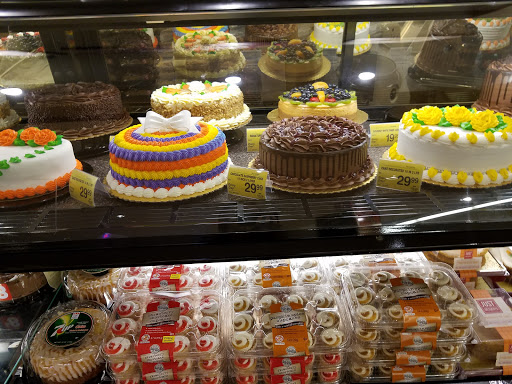 Grocery Store «Safeway», reviews and photos, 2555 Harris St, Eureka, CA 95503, USA