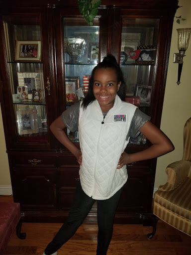 Toy Store «Disney Store», reviews and photos, 5060 N Montclair Plaza Ln, Montclair, CA 91763, USA