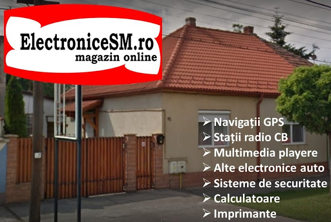 ElectroniceSM.ro