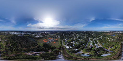 Recreation Center «North Fort Myers Recreation Center», reviews and photos, 2000 N Recreation Park Way, North Fort Myers, FL 33903, USA