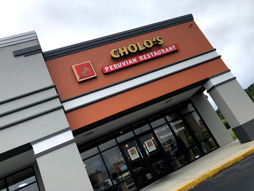 Shopping Mall «Lynnhaven North Shopping Center», reviews and photos, 2720 N Mall Dr, Virginia Beach, VA 23452, USA